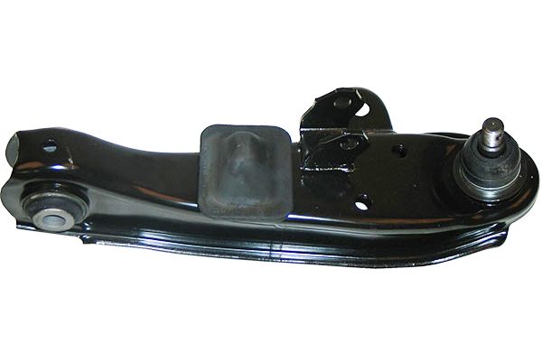 SCA-3036