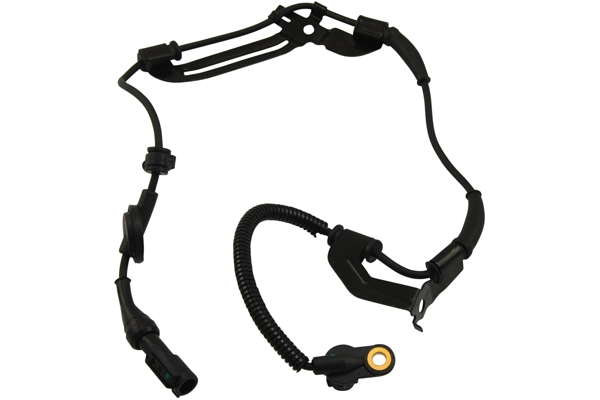 BAS-4554