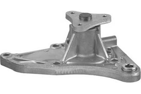 HW-1840