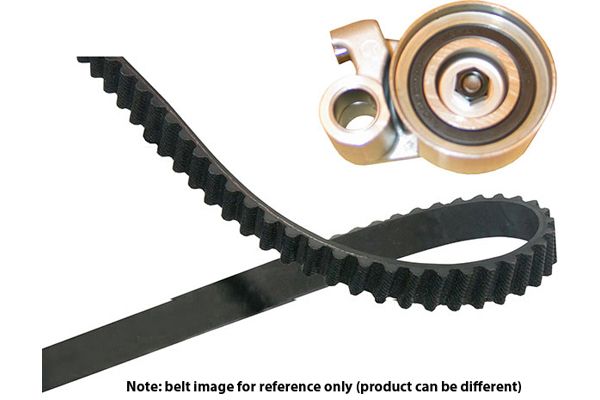DKT-9018