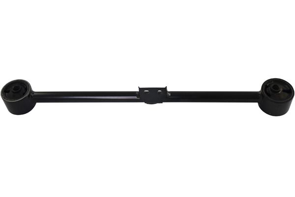SCA-6692