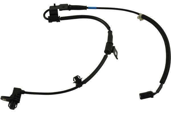 BAS-3087