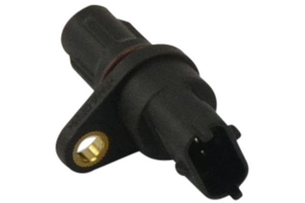 ECA-9012