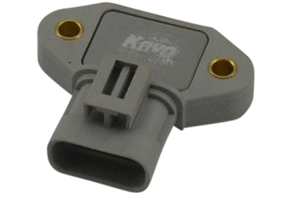 ICC-6542