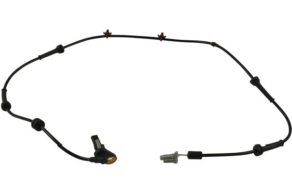 BAS-6568