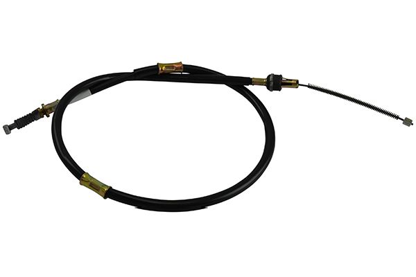 BHC-1526