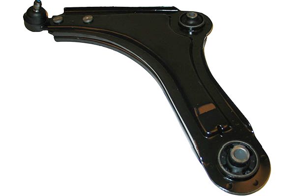 SCA-1014