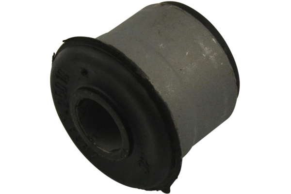 SCR-9010