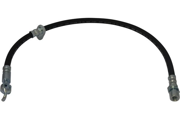 BBH-9025