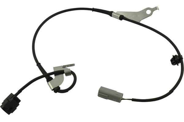 BAS-4528
