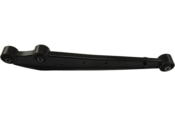 SCA-8606