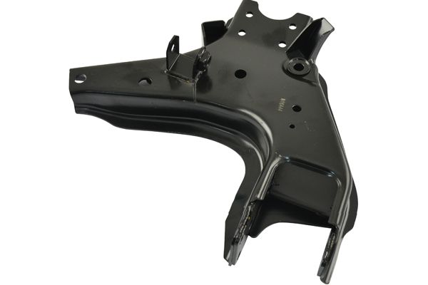 SCA-6625