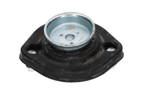 SSM-10133