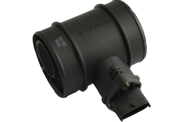 EAS-3003