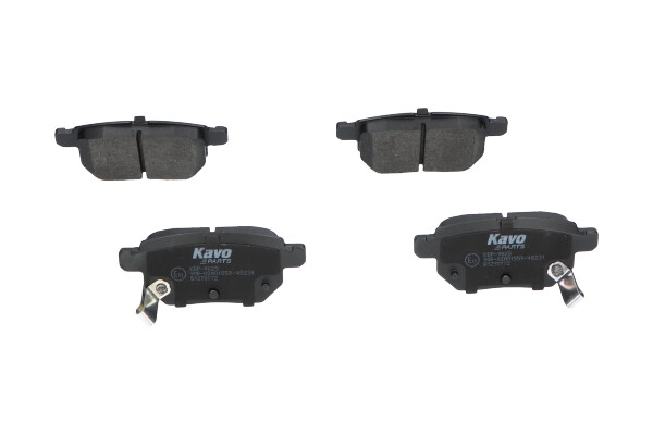 KBP-9025