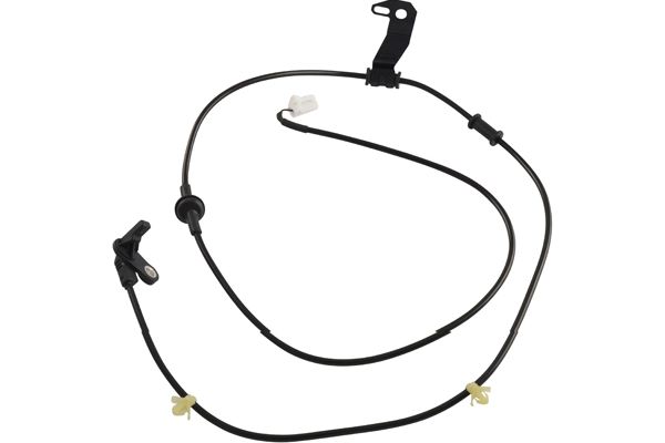 BAS-8525