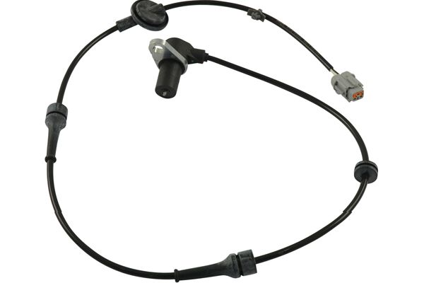 BAS-6526