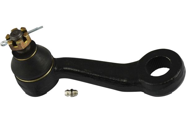 SPA-9016