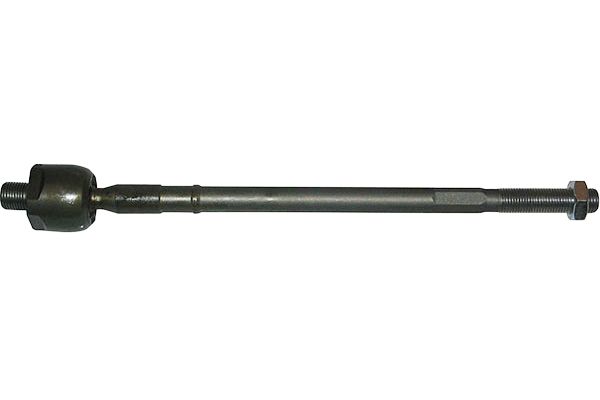 STR-4514