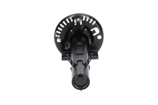 SSA-10013