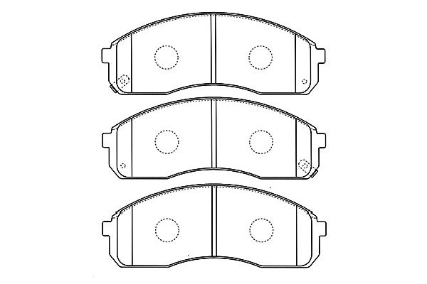 BP-4008