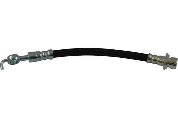 BBH-9101