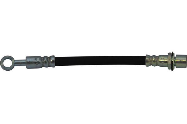 BBH-1511