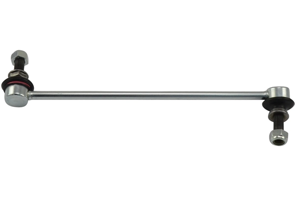 SLS-6617
