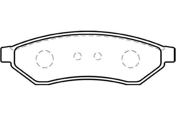 BP-1007