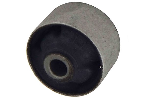 SCR-4011