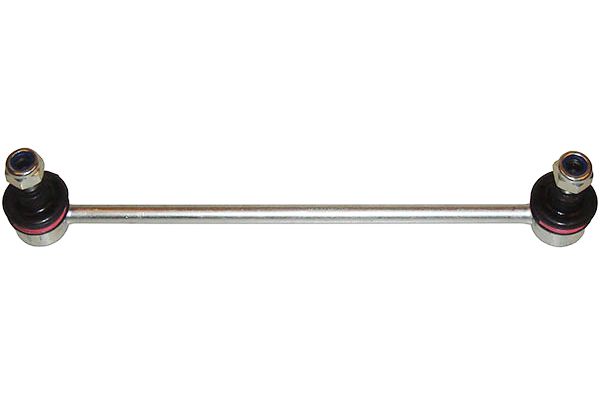 SLS-9028