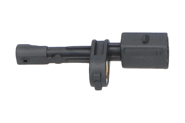 BAS-10012