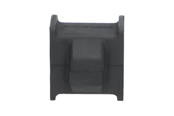 SBS-4009