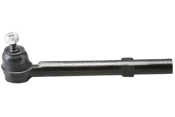 STE-2044