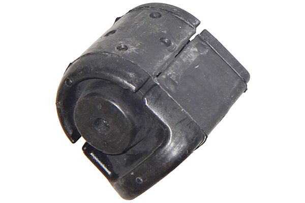 SCR-6503