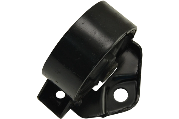 EEM-3024