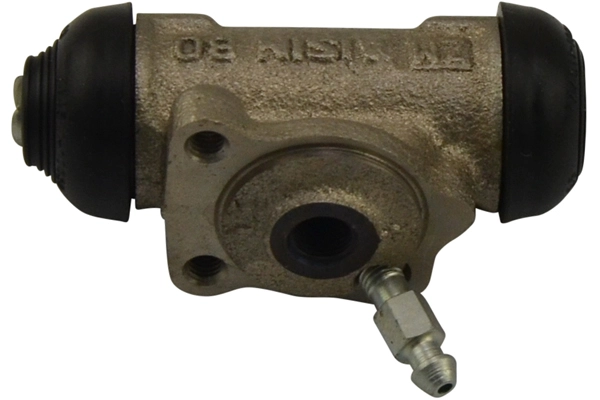 BWC-9106