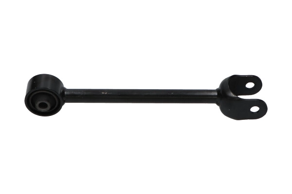 SCA-2263