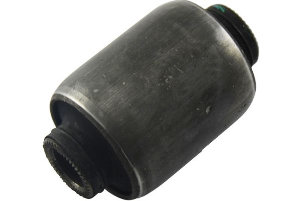 SCR-4009