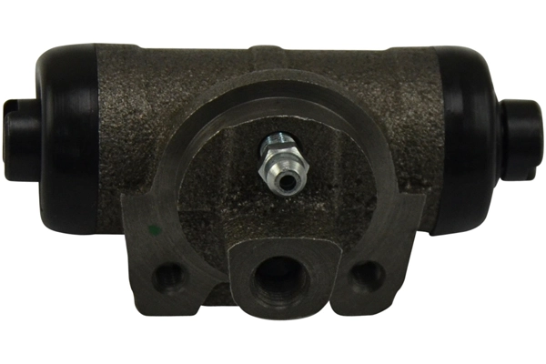 BWC-6522