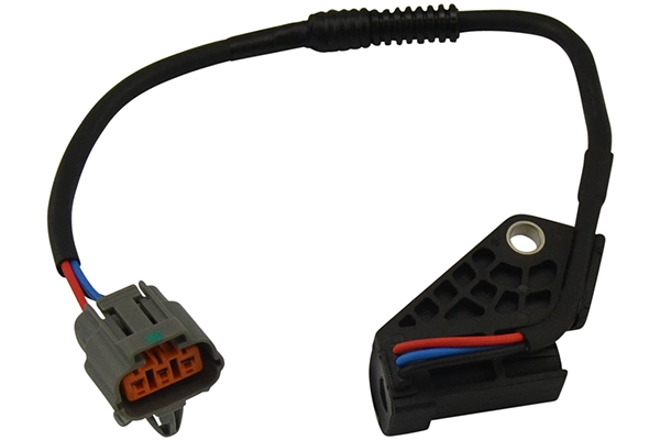 ECR-4506