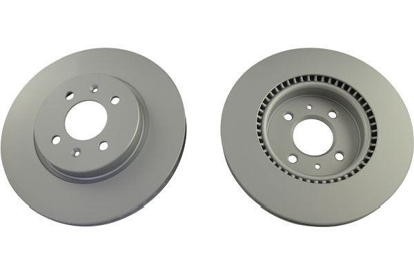 BR-4239-C