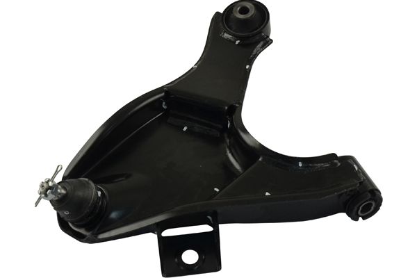 SCA-1504