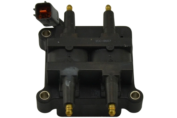 ICC-8007