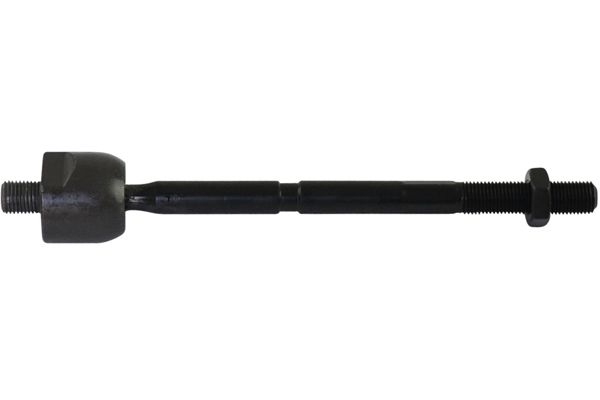 STR-9081
