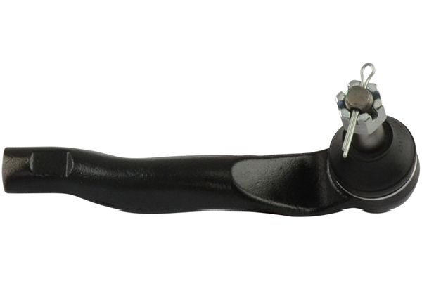 STE-9101