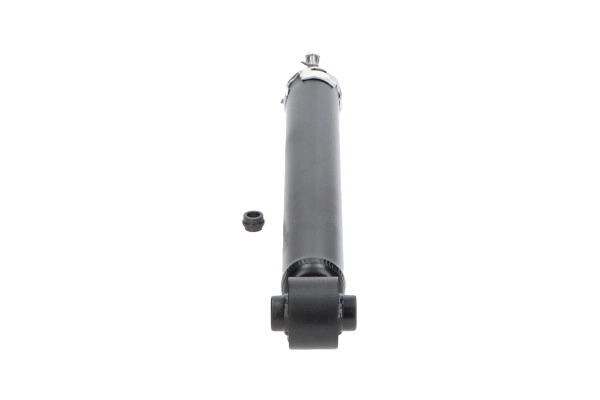 SSA-3050