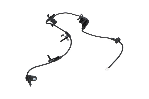 BAS-9202