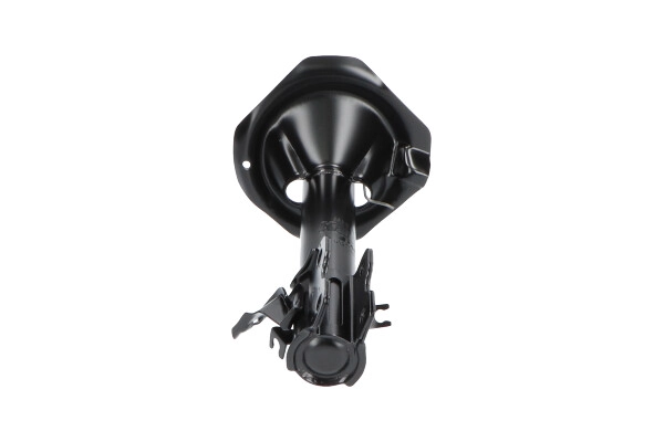SSA-6523