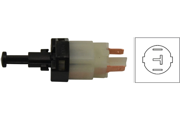 EBL-1004